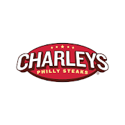 Charleys Rewards