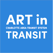 Art in Transit