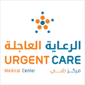 Urgent Care PHR