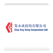 ChipEngSeng Investor Relations