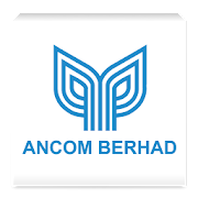 Ancom Berhad