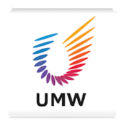 UMW Holdings Berhad IR