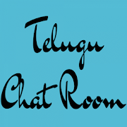 Andhra And Telangana Chat Room
