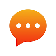 chatadda -Free Indian chatroom & Android Chat Room