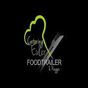Catering & Foodtrailer Euler