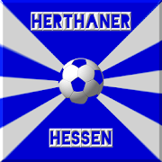 Herthaner Hessen