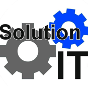 Solution-IT-System