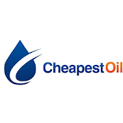 Cheapest Oil