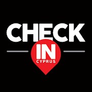 Check In Cyprus
