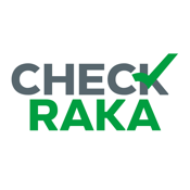CheckRaka