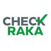 เช็คราคา CheckRaka.com
