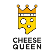 치즈퀸 - 와인안주 치즈전문 쇼핑몰