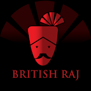 British Raj