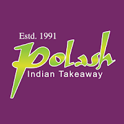 Polash Indian Takeaway