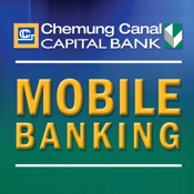 Chemung Canal/Capital Bank