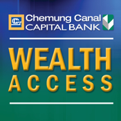 ChemungCanal\Capital WealthAcc