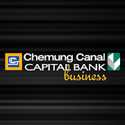 Chemung Canal Mobile Business