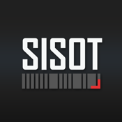 Sisot Mobile