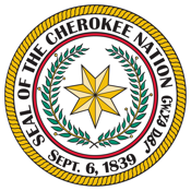 Cherokee Language ChurchManual