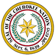 Cherokee Language Church Manual