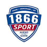 1866 Sport