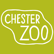 Chester Zoo [inactive]