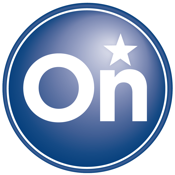 OnStar Argentina