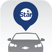 ChevyStar App