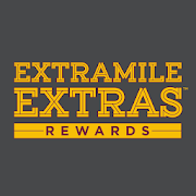 ExtraMile Extras