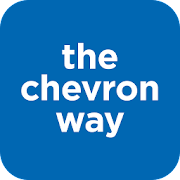 The Chevron Way