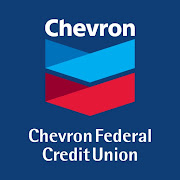 Chevron FCU Mobile Banking