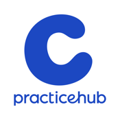 Practice Hub by Chewy Health