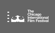 Chicago Intl. Film Festival