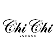 Chi Chi London: Dresses and fashion for everyone