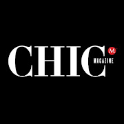 ChicMagazine