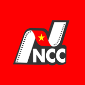 NCC Cinemas