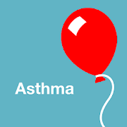 Asthma Buddy