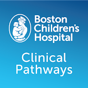 BCH Clinical Pathways