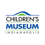 Children’s Museum Indianapolis