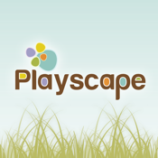Playscape at The Children’s Museum of Indianapolis
