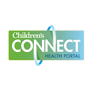 Children's Connect