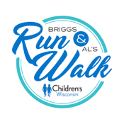 Briggs & Al's Run & Walk
