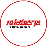 RutaBus 78