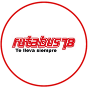 RutaBus 78