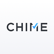 Chime Real Estate CRM