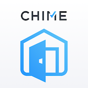 Chime Open House