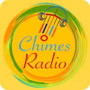 Chimes Radio - Kids Podcasts