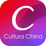 Cultura China