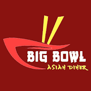 Big Bowl Chinese Restaurant