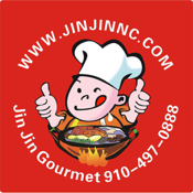 Jin Jin Gourmet